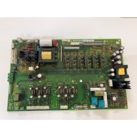 ALLEN BRADLEY 74101-169-55 Driver Board...